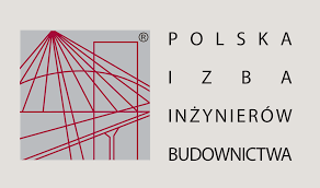 Polska Izba Inżynierów Budownictwa w Warszawie