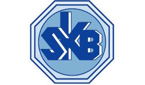 Stowarzyszenie Kosztorysantów Budowlanych w Warszawie Oddział w Gliwicach