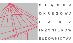 Śląska Okręgowa Izba Inżynierów Budownictwa w Katowicach